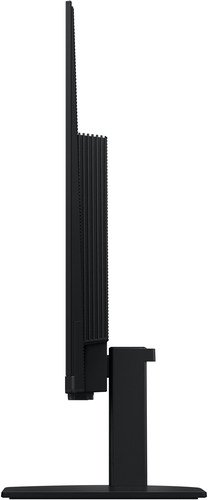 Samsung Smart Monitor M5 LS27FM500EUXEN - 5