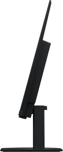 Samsung Smart Monitor M5 LS27FM500EUXEN - 6