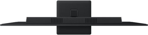 Samsung Smart Monitor M5 LS27FM500EUXEN - 7