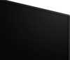 Samsung Smart Monitor M5 LS27FM500EUXEN - 9