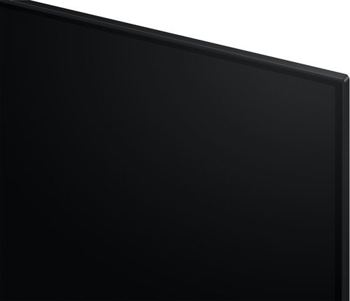 Samsung Smart Monitor M5 LS27FM500EUXEN - 9