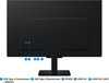 Samsung Smart Monitor M5 LS27FM500EUXEN - 12