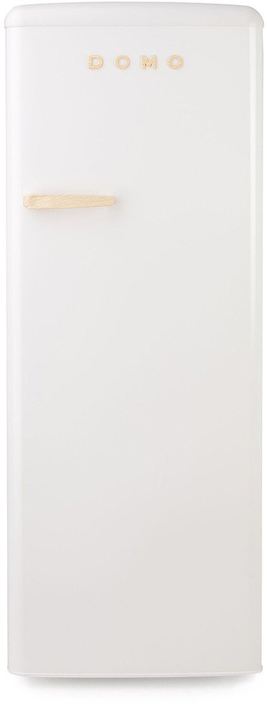 Domo Koelkast DO91709R &VerticalLine; Koelkasten met ecocheques &VerticalLine; Keuken&Koken - Koelkasten &VerticalLine; 5411397171504