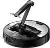 Roborock Saros Z70 RD Zilver - 4