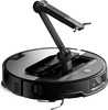 Roborock Saros Z70 RD Zilver - 6