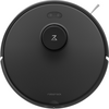 Roborock Qrevo Edge 5V1 - 2