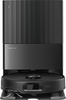 Roborock Qrevo Edge 5V1 - 4