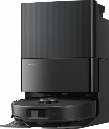 Roborock Qrevo Edge 5V1 - 1