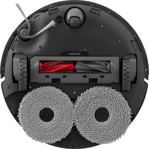 Roborock Qrevo Edge 5V1 - 3