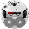 Roborock Qrevo Edge 5V1 - 3