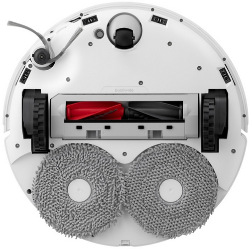 Roborock Qrevo Edge 5V1 - 3