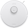 Roborock Qrevo Edge 5V1 - 2