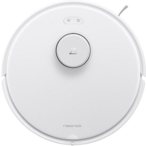 Roborock Qrevo Edge 5V1 - 2