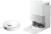 Roborock Qrevo Edge 5V1 - 5
