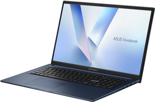Asus VivoBook 17 X1704VA-AU836W-BE - 6