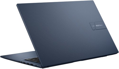 Asus VivoBook 17 X1704VA-AU836W-BE - 8