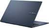 Asus VivoBook 17 X1704VA-AU836W-BE - 9