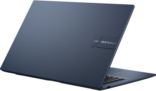 Asus VivoBook 17 X1704VA-AU836W-BE - 9