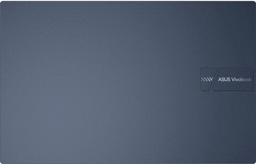 Asus VivoBook 17 X1704VA-AU836W-BE - 10