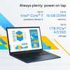 Asus VivoBook 17 X1704VA-AU836W-BE - 11
