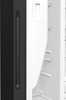 Hisense Side-By-Side RS5P535NTFE - 9