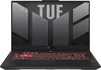 Asus TUF Gaming FA707NU-HX135W - 1