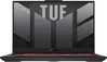 Asus TUF Gaming FA707NU-HX135W - 2