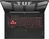 Asus TUF Gaming FA707NU-HX135W - 3