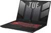 Asus TUF Gaming FA707NU-HX135W - 4