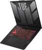 Asus TUF Gaming FA707NU-HX135W - 5