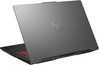 Asus TUF Gaming FA707NU-HX135W - 6