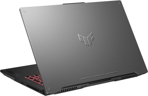 Asus TUF Gaming FA707NU-HX135W - 6