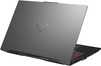 Asus TUF Gaming FA707NU-HX135W - 7