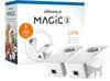 Devolo Magic 2 LAN Starter Kit NL - 1