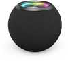 Hama Ball Shape Speaker Noir - 4