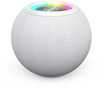 Hama Ball Shape Speaker Blanc - 5