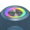 Hama Ball Shape Speaker Bleu - 4