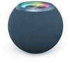 Hama Ball Shape Speaker Bleu - 5