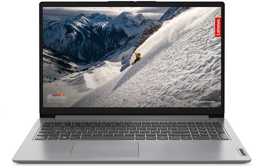 Lenovo IdeaPad 1 15ALC7 82R4011FMB - 1