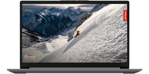 Lenovo IdeaPad 1 15ALC7 82R4011FMB - 2