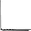 Lenovo IdeaPad 1 15ALC7 82R4011FMB - 3