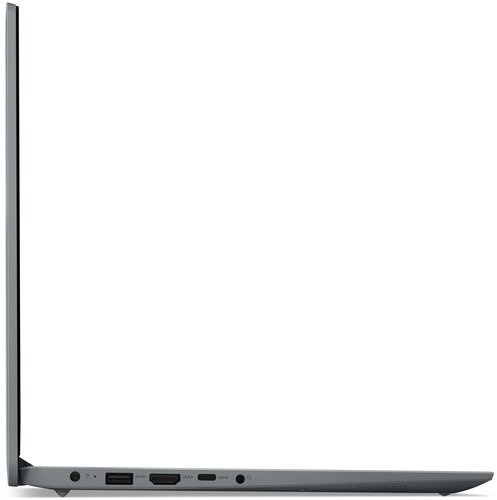 Lenovo IdeaPad 1 15ALC7 82R4011FMB - 3