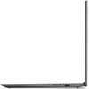 Lenovo IdeaPad 1 15ALC7 82R4011FMB - 4
