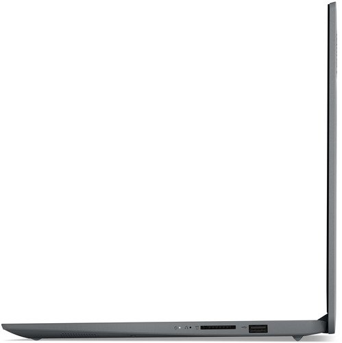 Lenovo IdeaPad 1 15ALC7 82R4011FMB - 4