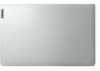 Lenovo IdeaPad 1 15ALC7 82R4011FMB - 5