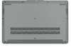 Lenovo IdeaPad 1 15ALC7 82R4011FMB - 6