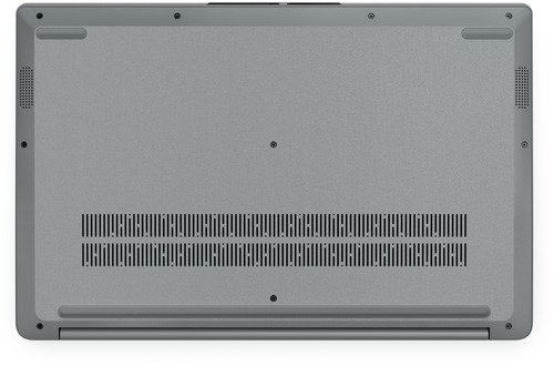Lenovo IdeaPad 1 15ALC7 82R4011FMB - 6