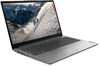 Lenovo IdeaPad 1 15ALC7 82R4011FMB - 7