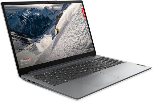 Lenovo IdeaPad 1 15ALC7 82R4011FMB - 7