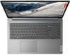 Lenovo IdeaPad 1 15ALC7 82R4011FMB - 8